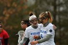 WLax vs Keene  Wheaton College Women's Lacrosse vs Keene State. - Photo By: KEITH NORDSTROM : Wheaton, LAX, Lacrosse